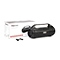 اسپیکر بلوتوثی قابل حمل بیکارو مدل BM02